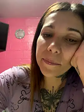 emperatrixsex online show from 9, 10, 2025