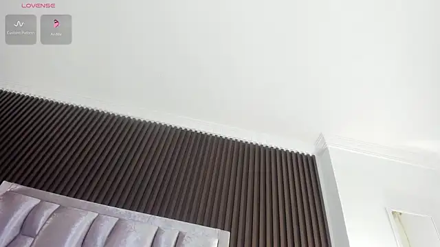 Zahra milks online show from 28, 3, 2026