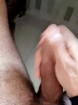 Maou09 online show from 1, 10, 2025