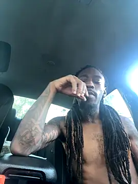 Scattyboo online show from 26, 11, 2025