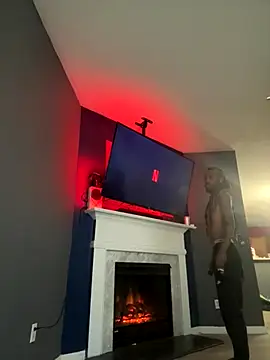 Scattyboo online show from 4, 12, 2025