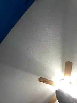 Scattyboo online show from 18, 12, 2025