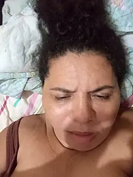 Ravena2290 online show from 7, 2, 2026