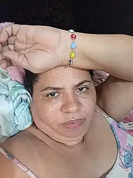 Ravena2290 online show from 8, 2, 2026