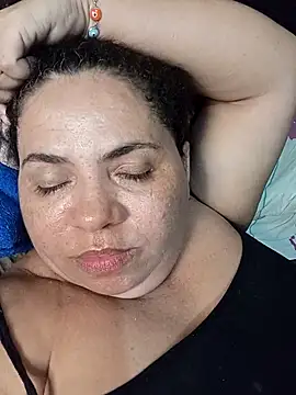 Ravena2290 online show from 21, 2, 2026