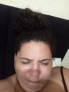 Ravena2290 online show from 27, 2, 2026