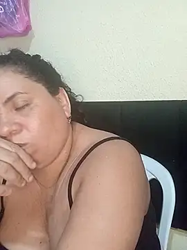 Ravena2290 online show from 2, 3, 2026