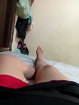 Ravena2290 online show from 27, 3, 2026