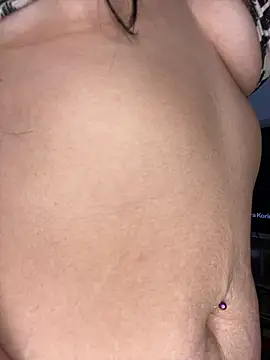 tianastone  online show from 11, 10, 2025