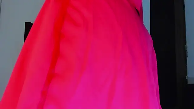 tianastone  online show from 1, 11, 2025