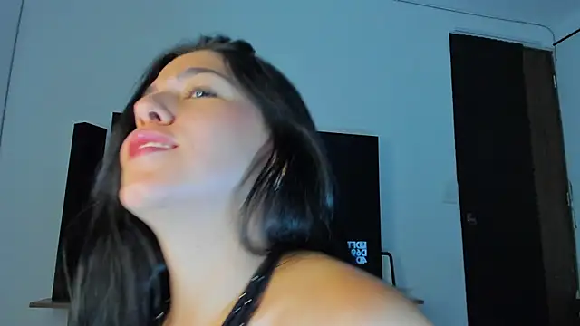 tianastone  online show from 7, 11, 2025