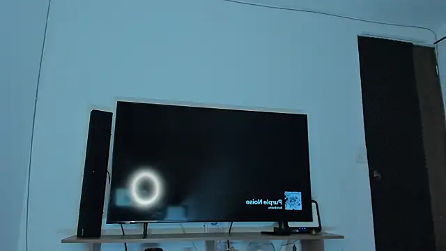 tianastone  online show from 14, 12, 2025