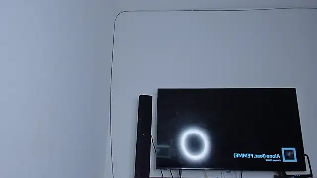 tianastone  online show from 4, 3, 2026