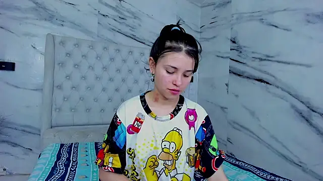 Ari and Storm online show from 9, 10, 2025