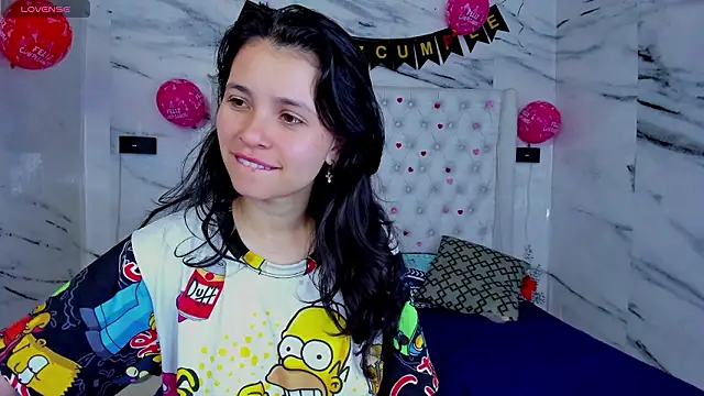 Ari and Storm online show from 6, 3, 2026