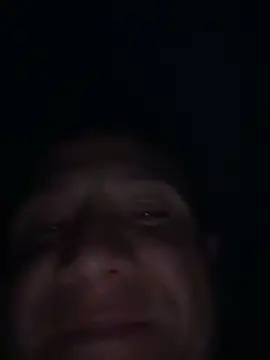 stevo170t online show from 11, 10, 2025