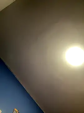 stevo170t online show from 13, 10, 2025