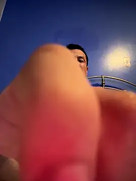 stevo170t online show from 16, 11, 2025