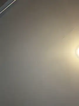 Snapshot of stevo170t chatting on 3, 2, 2026 stevo170t online show from 3, 2, 2026