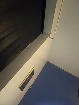 Snapshot of stevo170t chatting on 4, 2, 2026 stevo170t online show from 4, 2, 2026