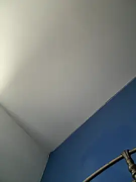 Snapshot of stevo170t chatting on 9, 2, 2026 stevo170t online show from 9, 2, 2026