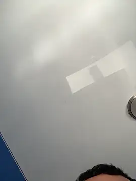 Snapshot of stevo170t chatting on 13, 2, 2026 stevo170t online show from 13, 2, 2026