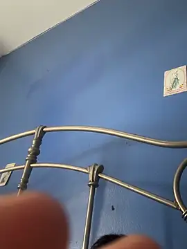 Snapshot of stevo170t chatting on 16, 2, 2026 stevo170t online show from 16, 2, 2026