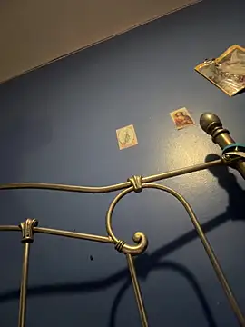 Snapshot of stevo170t chatting on 20, 2, 2026 stevo170t online show from 20, 2, 2026