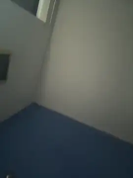 Snapshot of stevo170t chatting on 25, 2, 2026 stevo170t online show from 25, 2, 2026