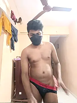 sexy boy 986 online show from 22, 11, 2025