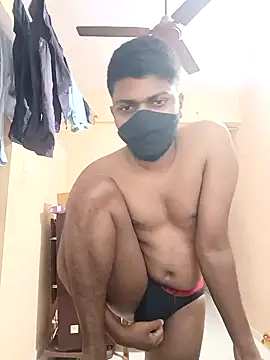 sexy boy 986 online show from 9, 1, 2026