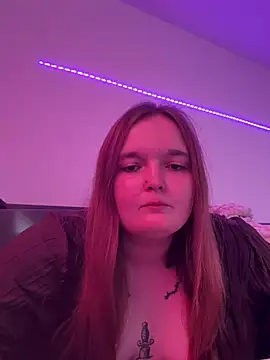 Snapshot of hornyticck chatting on 16, 7, 2026 hornyticck online show from 16, 7, 2026