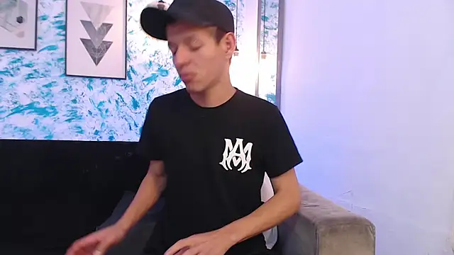 Marcus and Tony online show from 15, 10, 2025