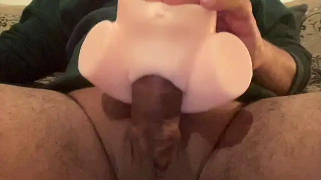 daddyvibes online show from 8, 2, 2026