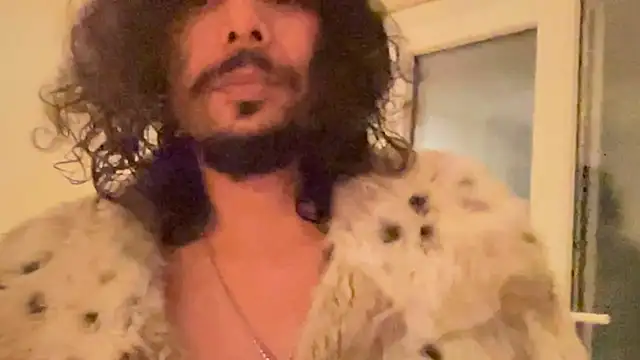 daddyvibes online show from 29, 3, 2026