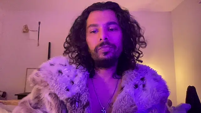 daddyvibes online show from 3, 4, 2026