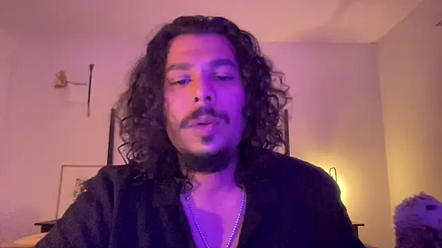 daddyvibes online show from 11, 4, 2026