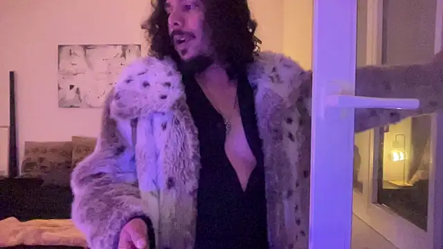 daddyvibes online show from 15, 4, 2026