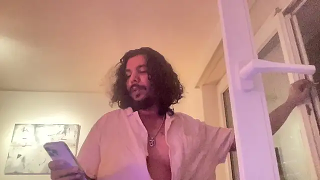 daddyvibes online show from 23, 4, 2026