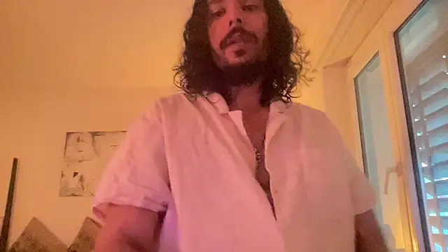 daddyvibes online show from 25, 4, 2026