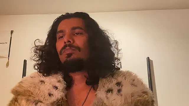 daddyvibes online show from 8, 6, 2026
