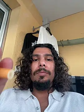 Snapshot of daddyvibes chatting on 17, 6, 2026 daddyvibes online show from 17, 6, 2026