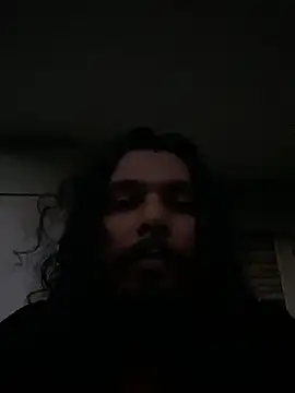 Snapshot of daddyvibes chatting on 25, 6, 2026 daddyvibes online show from 25, 6, 2026