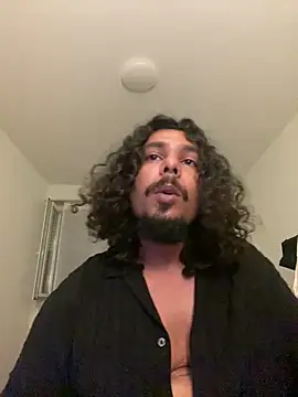 Snapshot of daddyvibes chatting on 9, 7, 2026 daddyvibes online show from 9, 7, 2026