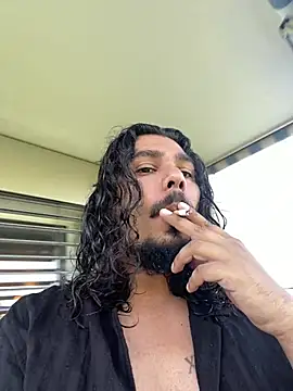 Snapshot of daddyvibes chatting on 12, 7, 2026 daddyvibes online show from 12, 7, 2026