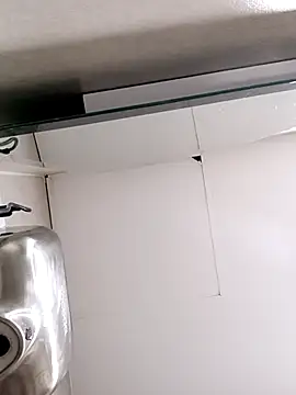 AmiraMorgan online show from 9, 10, 2025