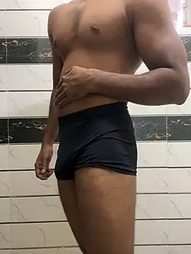 x7bong online show from 20, 9, 2025