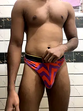 x7bong online show from 23, 9, 2025