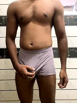 x7bong online show from 25, 9, 2025