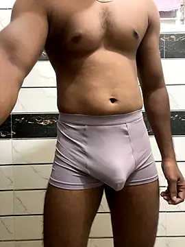 x7bong online show from 26, 9, 2025